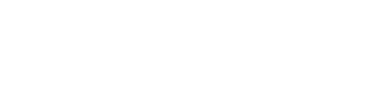 Tevía